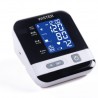 WISTER Digital Blood Pressure Machine