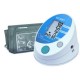 SCIAN LD-522 Upper Arm Automatic Digital Blood Pressure Monitor