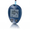 OneTouch Ultra® BLOOD GLUCOSE METER