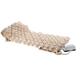 WISTER Air Therapy Mattress