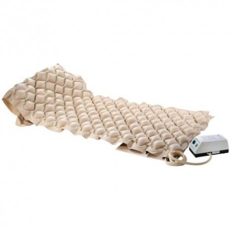 WISTER Air Therapy Mattress